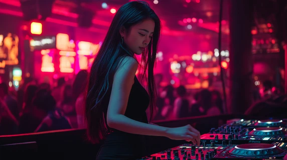 保山商务ktv，尊贵享受-龙陵县ktv预定