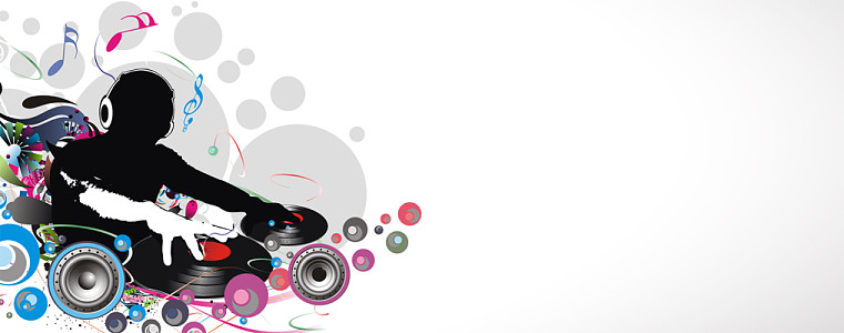 保山商务ktv预订指南-龙陵县ktv预定