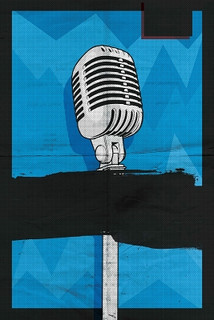 探寻商务ktv新乐趣-龙陵县ktv预定