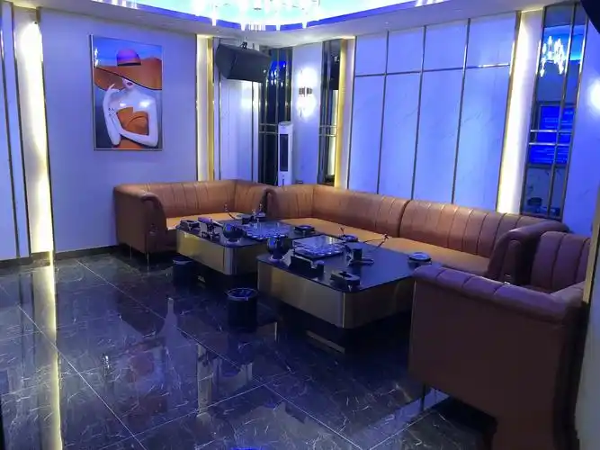 保山商务ktv划算吗详细解析-龙陵县ktv订房