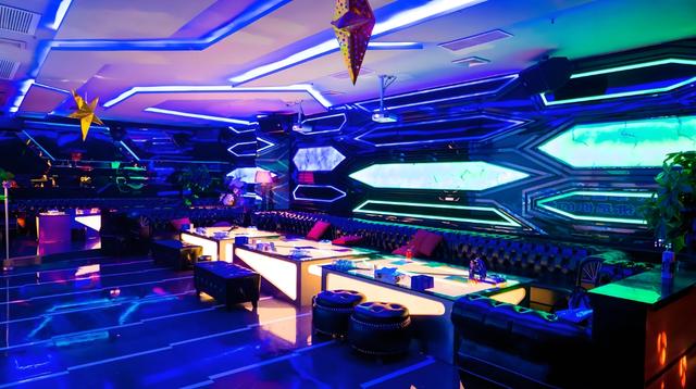 保山商务ktv优惠订房-龙陵县ktv预定